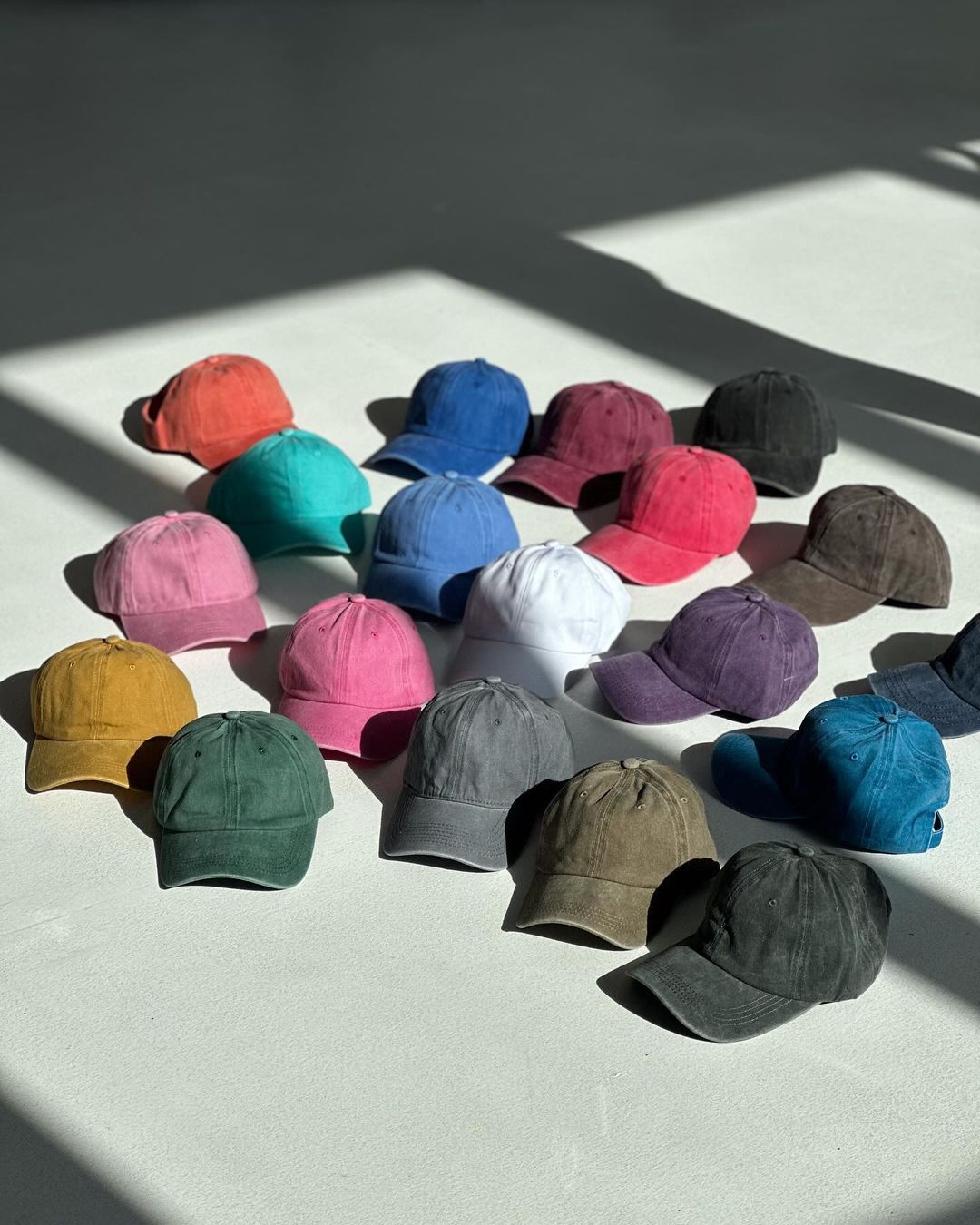 IMG-PRODUCT