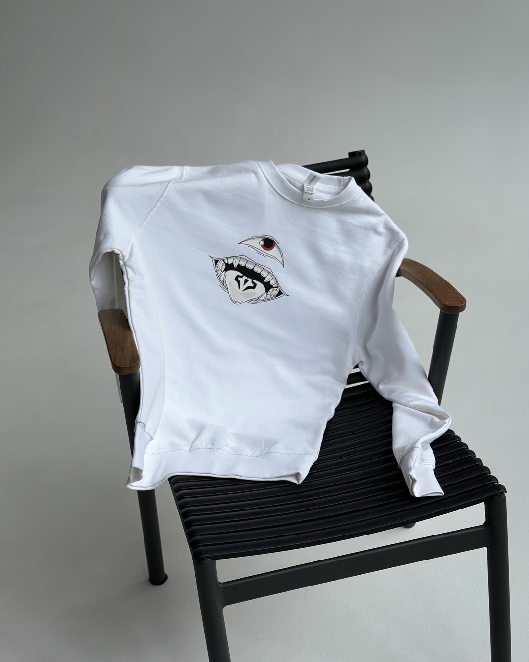 IMG-PRODUCT