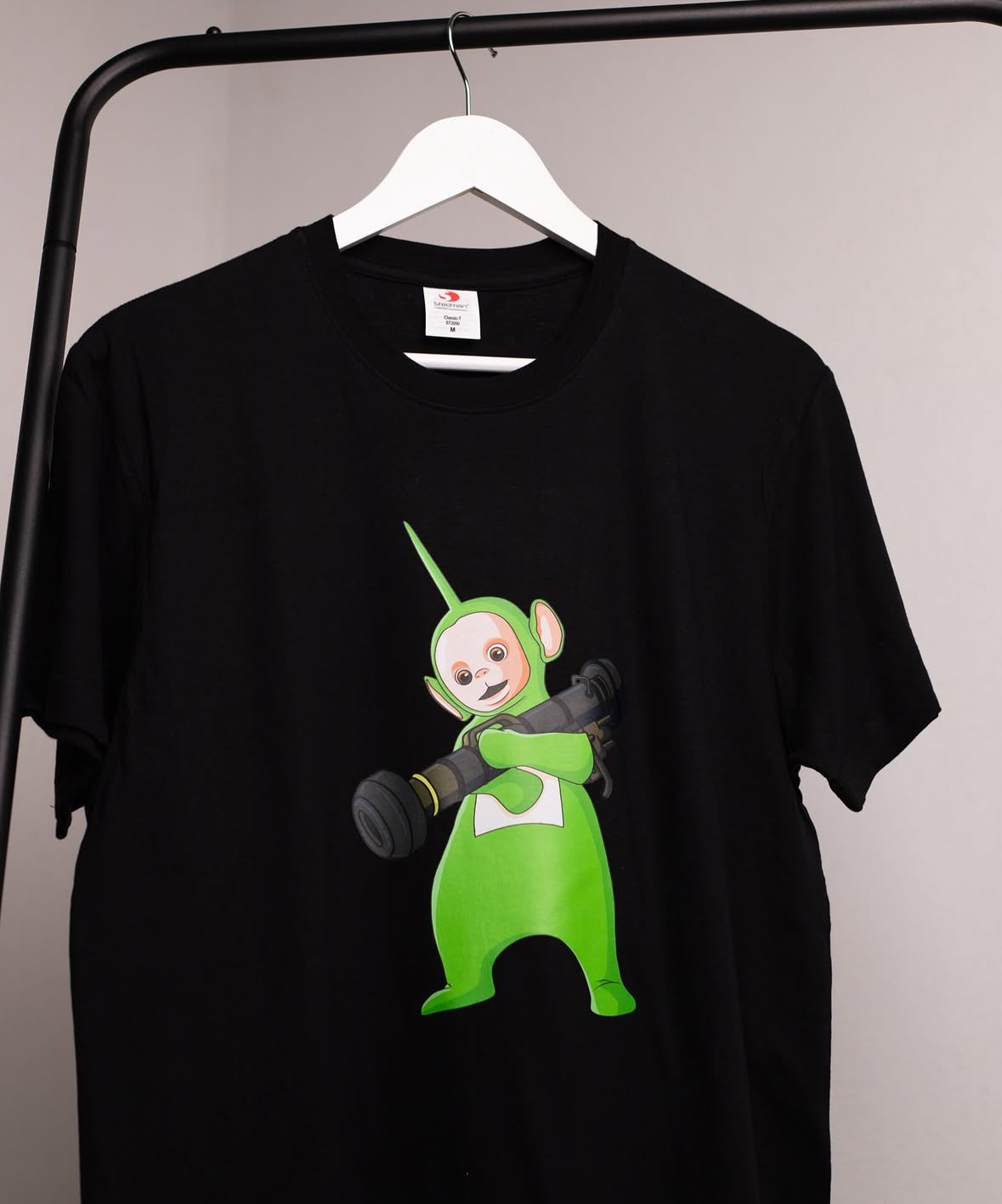 IMG-PRODUCT